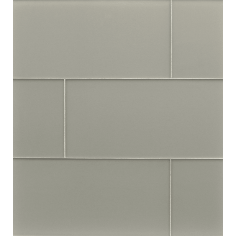 9 x 18 - Lunada Bay Tile