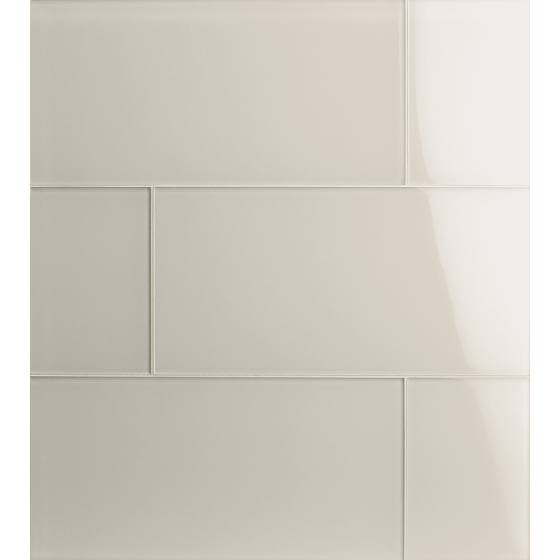 9 x 18 - Lunada Bay Tile