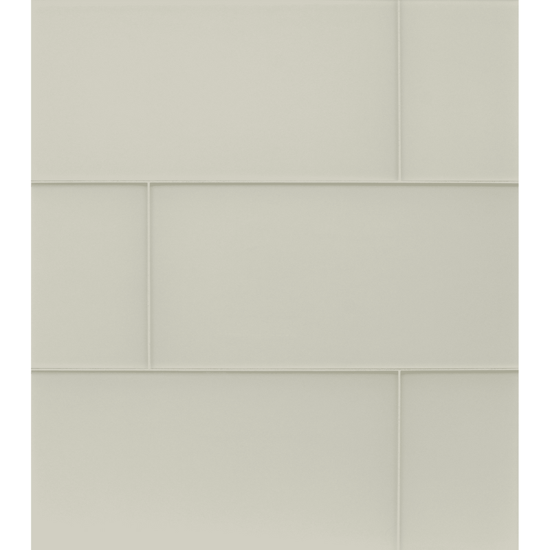 9 x 18 - Lunada Bay Tile