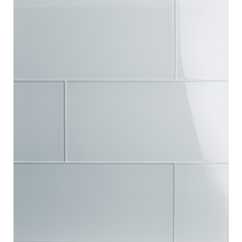 9 x 18 - Lunada Bay Tile