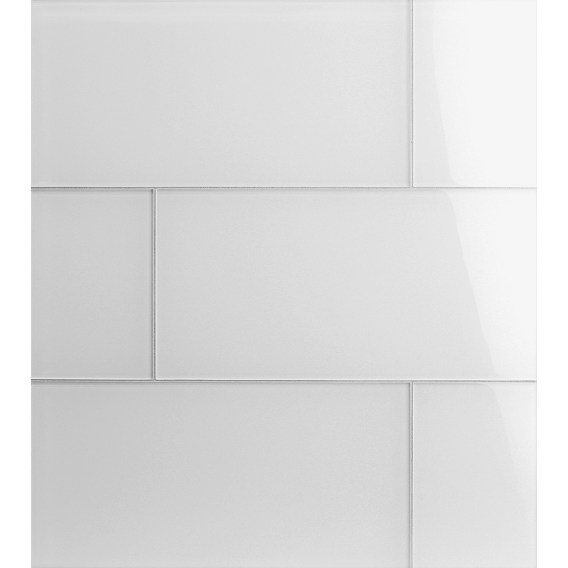 9 x 18 - Lunada Bay Tile
