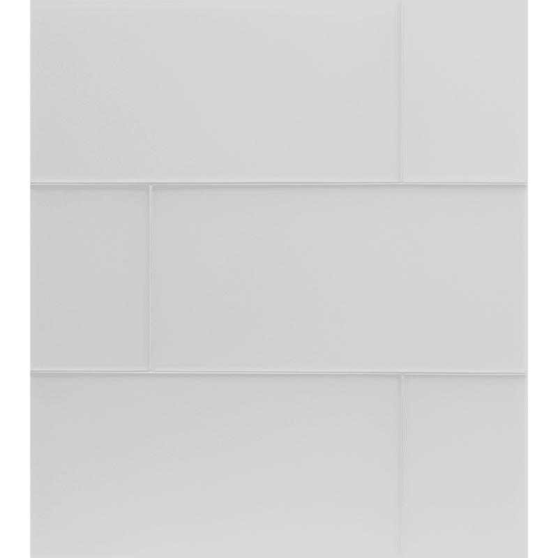9 x 18 - Lunada Bay Tile