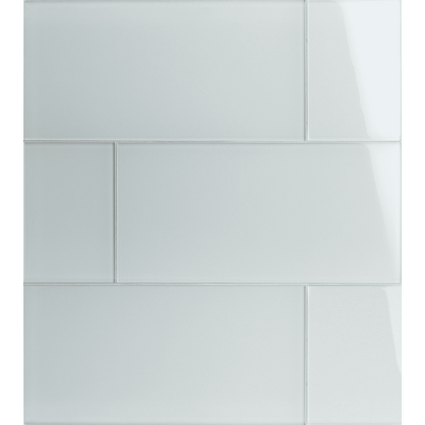 9 x 18 - Lunada Bay Tile