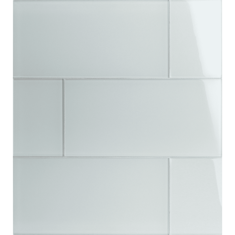 9 x 18 - Lunada Bay Tile