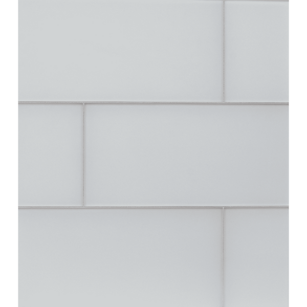 9 x 18 - Lunada Bay Tile