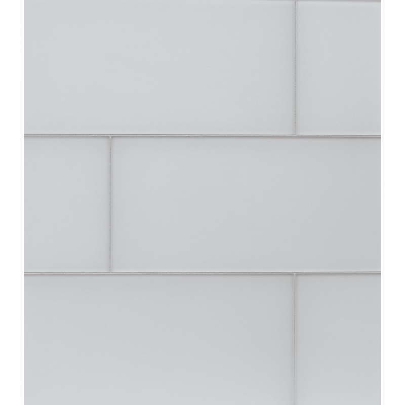9 x 18 - Lunada Bay Tile