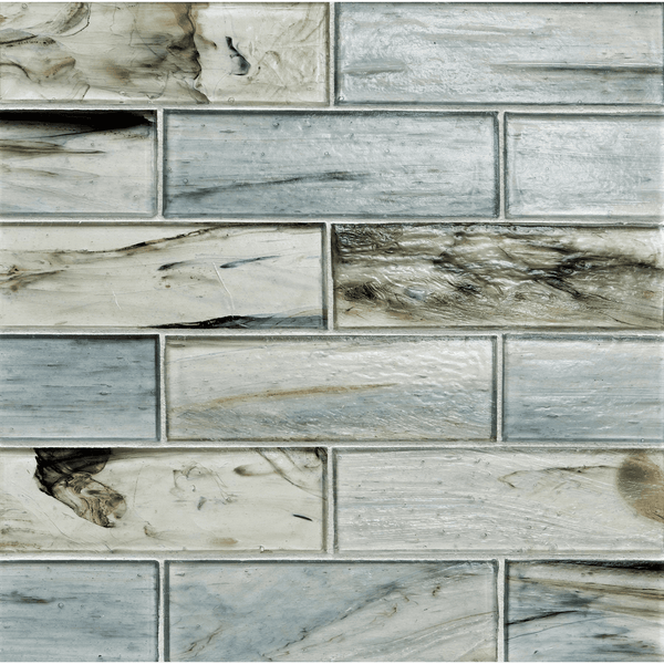 2 x 6 - Lunada Bay Tile