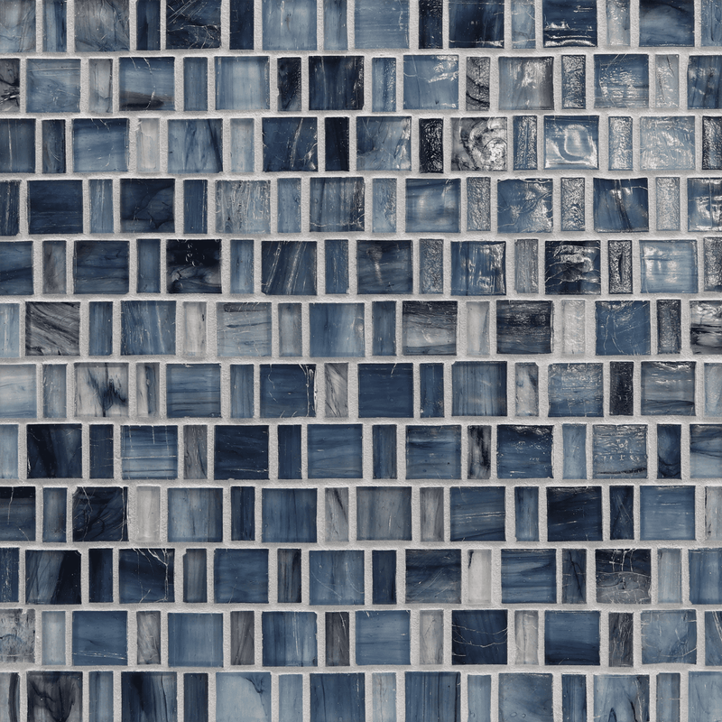 Japonaise - Lunada Bay Tile