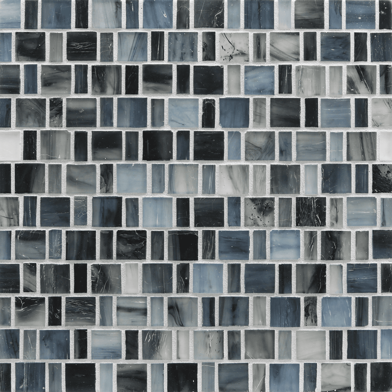 Japonaise - Lunada Bay Tile