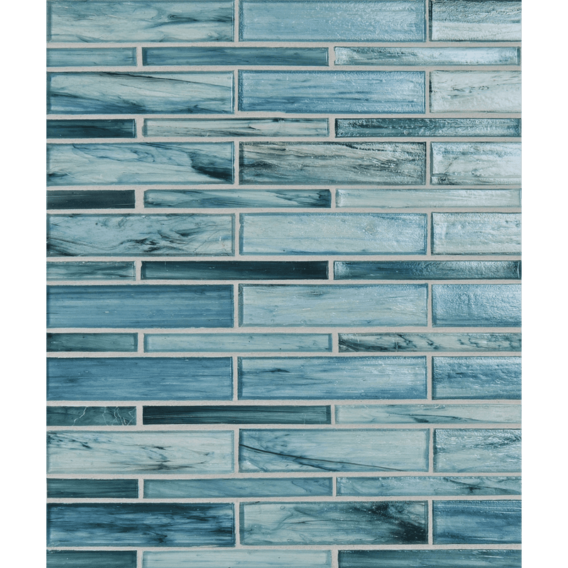 Moyou - Lunada Bay Tile