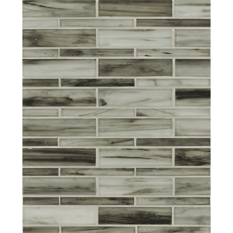 Moyou - Lunada Bay Tile