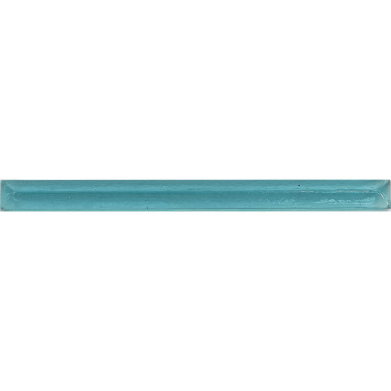 Woodhouse Bar (in Natural Finish) - Lunada Bay Tile
