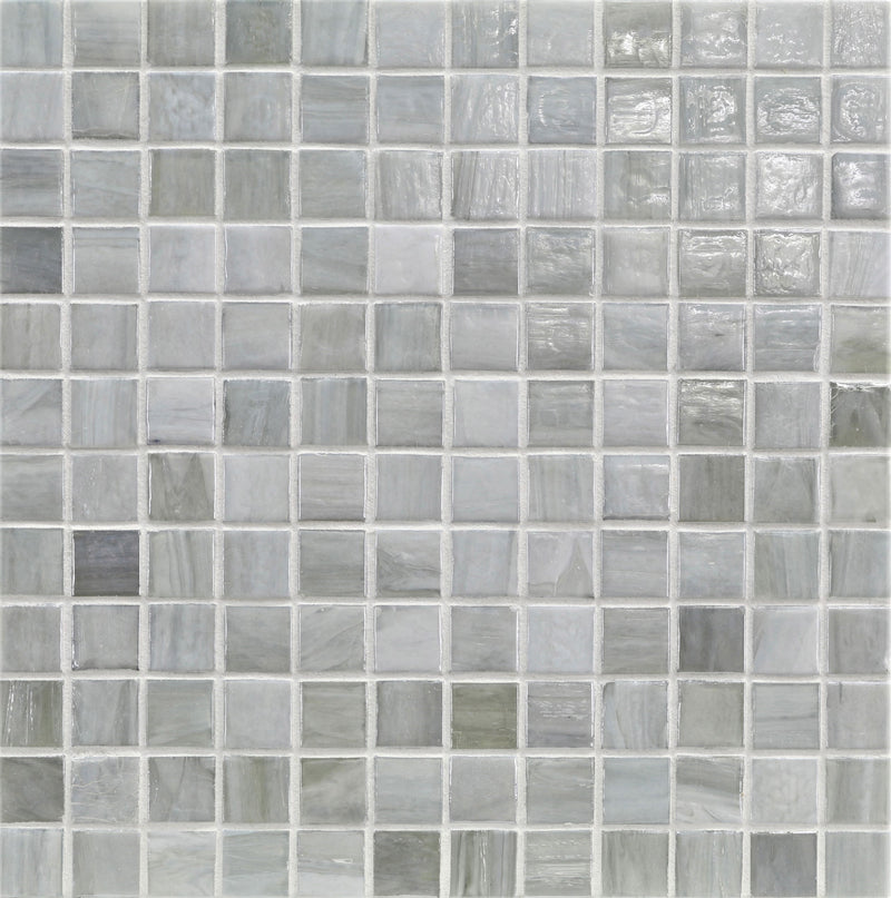 Quarter Rounds : Agate - Lunada Bay Tile