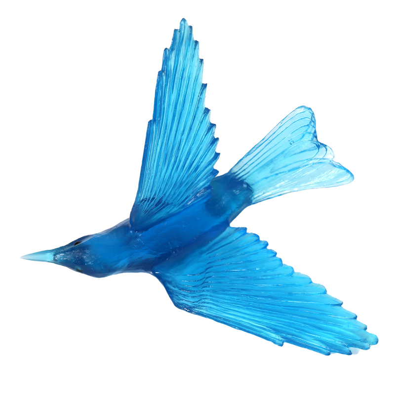 Nightingale - Lunada Bay Tile