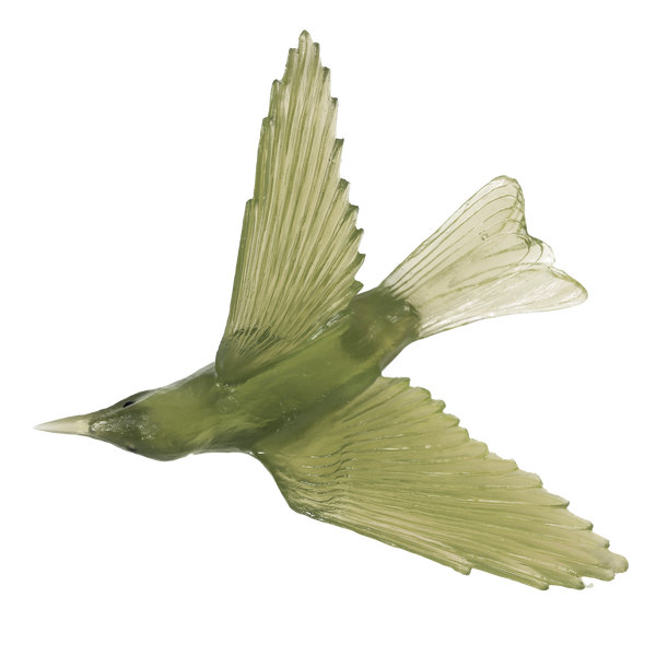 Nightingale - Lunada Bay Tile