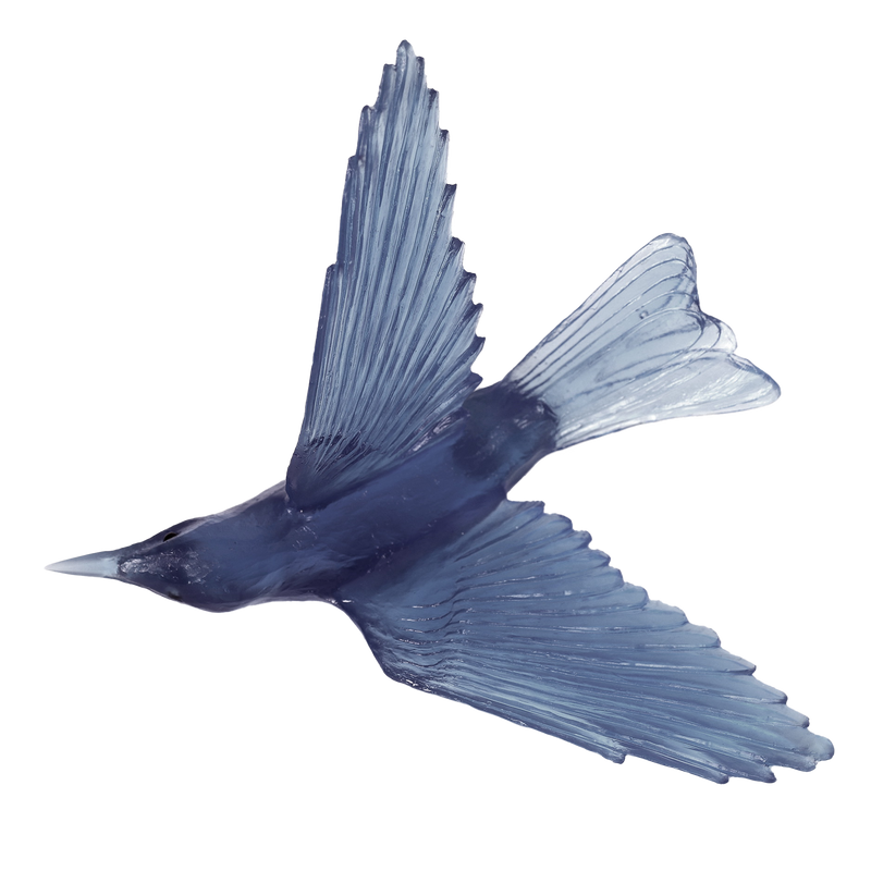 Nightingale - Lunada Bay Tile