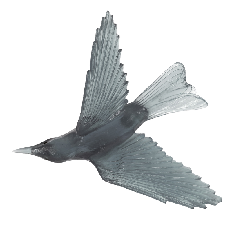 Nightingale - Lunada Bay Tile