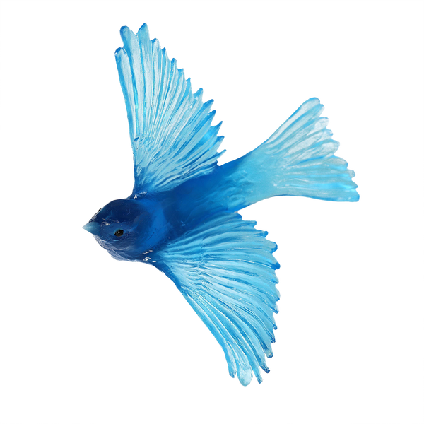 Sparrow - Lunada Bay Tile
