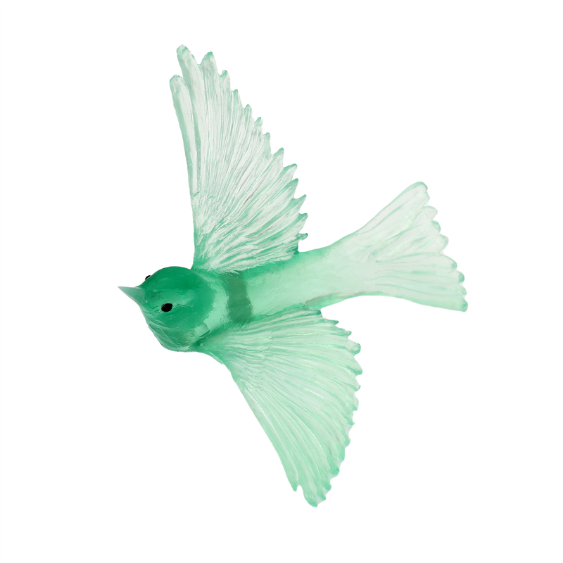 Sparrow - Lunada Bay Tile