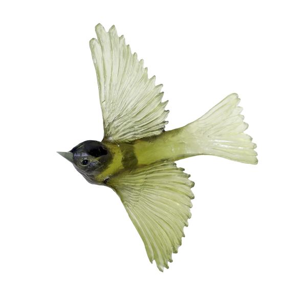 Sparrow - Lunada Bay Tile