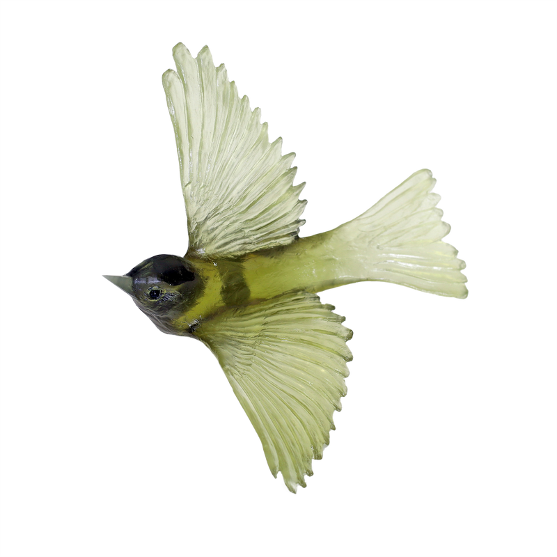 Sparrow - Lunada Bay Tile