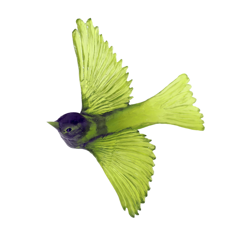 Sparrow - Lunada Bay Tile