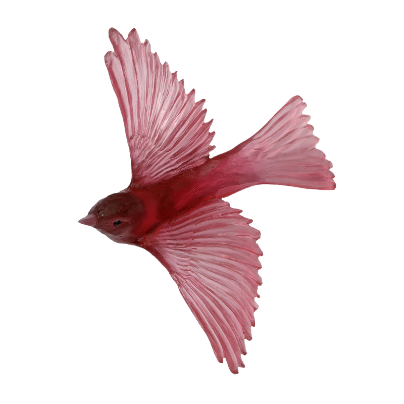 Sparrow - Lunada Bay Tile