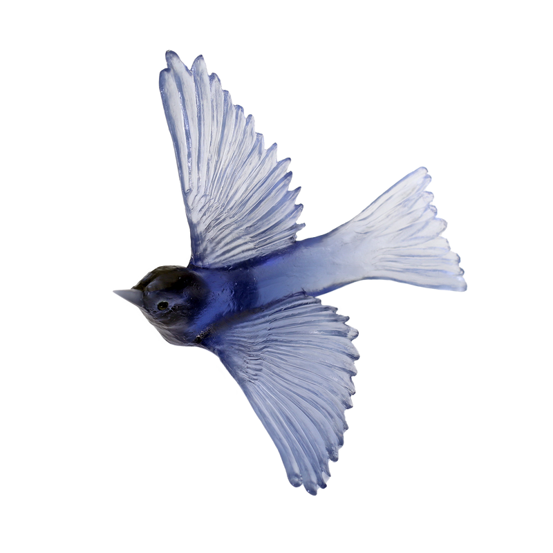 Sparrow - Lunada Bay Tile
