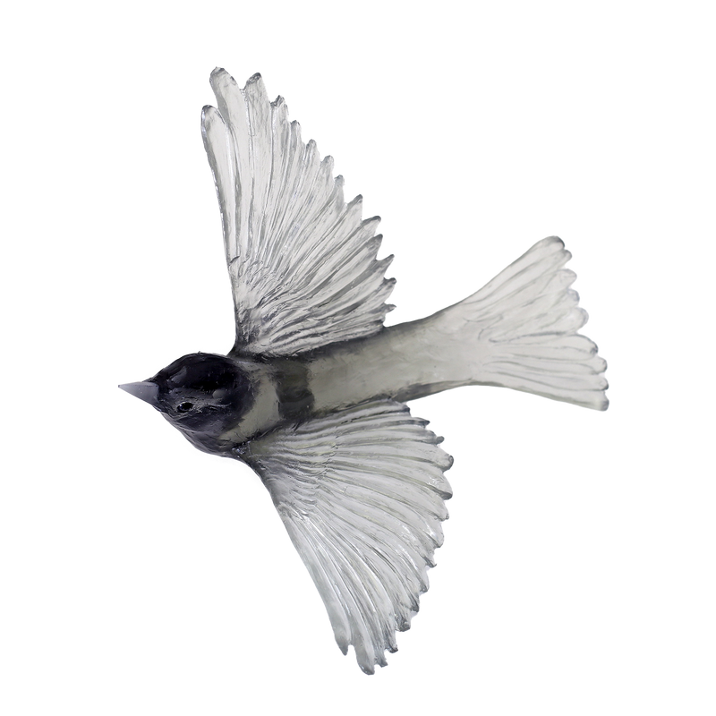 Sparrow - Lunada Bay Tile
