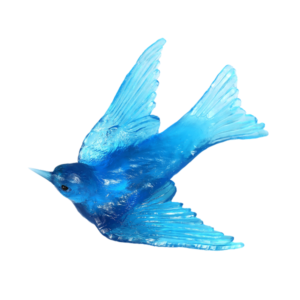 Swallow - Lunada Bay Tile