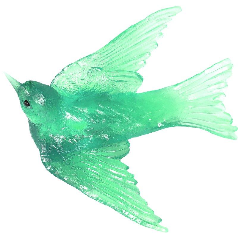 Swallow - Lunada Bay Tile