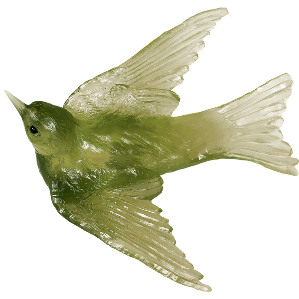 Swallow - Lunada Bay Tile