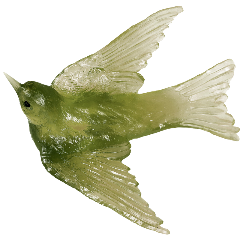 Swallow - Lunada Bay Tile