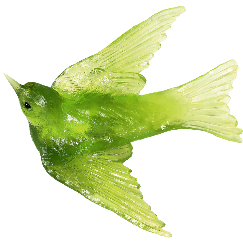 Swallow - Lunada Bay Tile