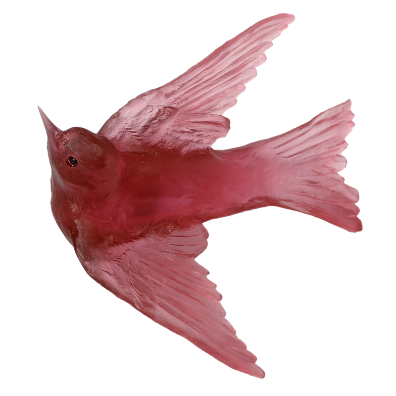 Swallow - Lunada Bay Tile