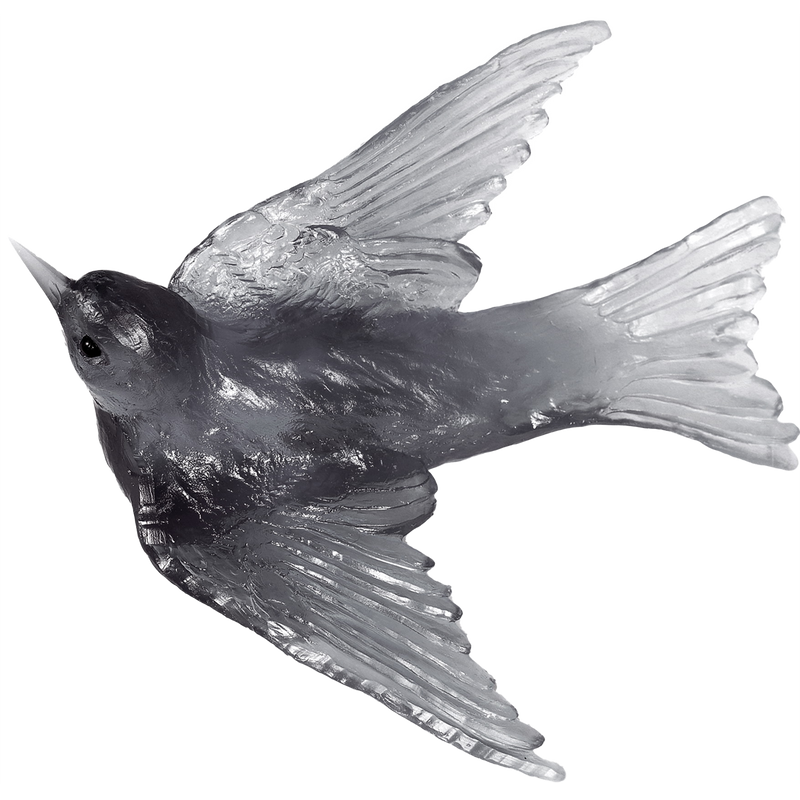 Swallow - Lunada Bay Tile