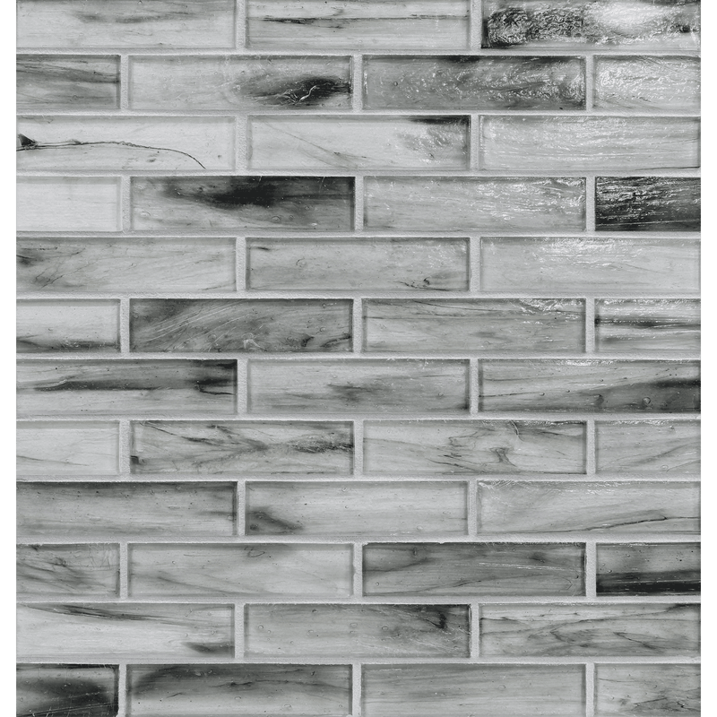 1 x 4 Brick - Lunada Bay Tile
