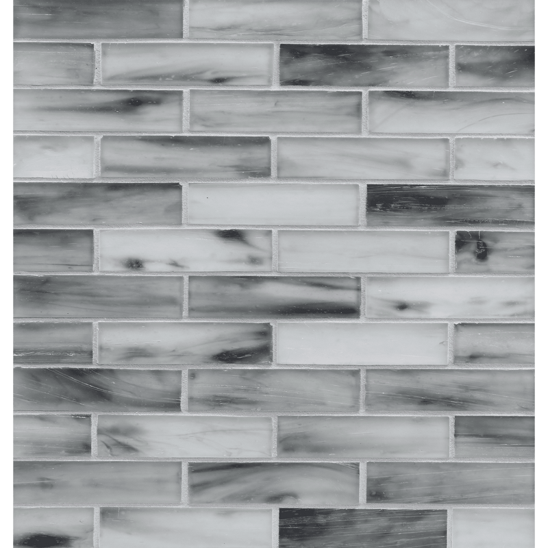 1 x 4 Brick - Lunada Bay Tile