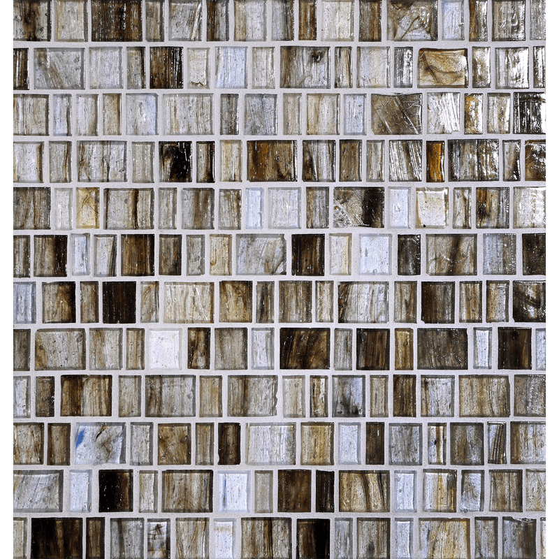 Barcode - Lunada Bay Tile