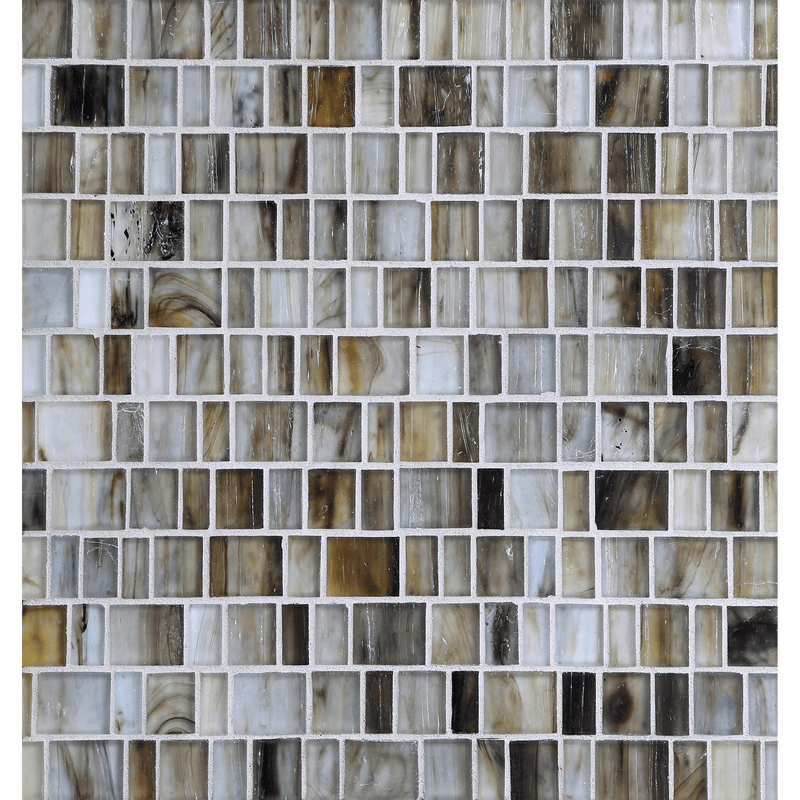 Barcode - Lunada Bay Tile