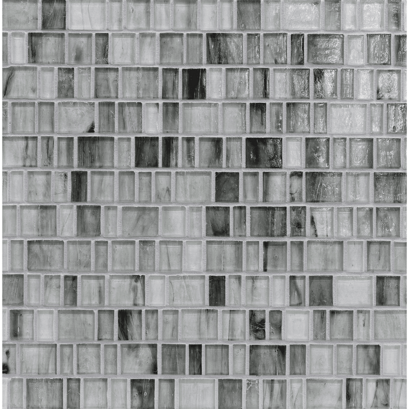 Barcode - Lunada Bay Tile