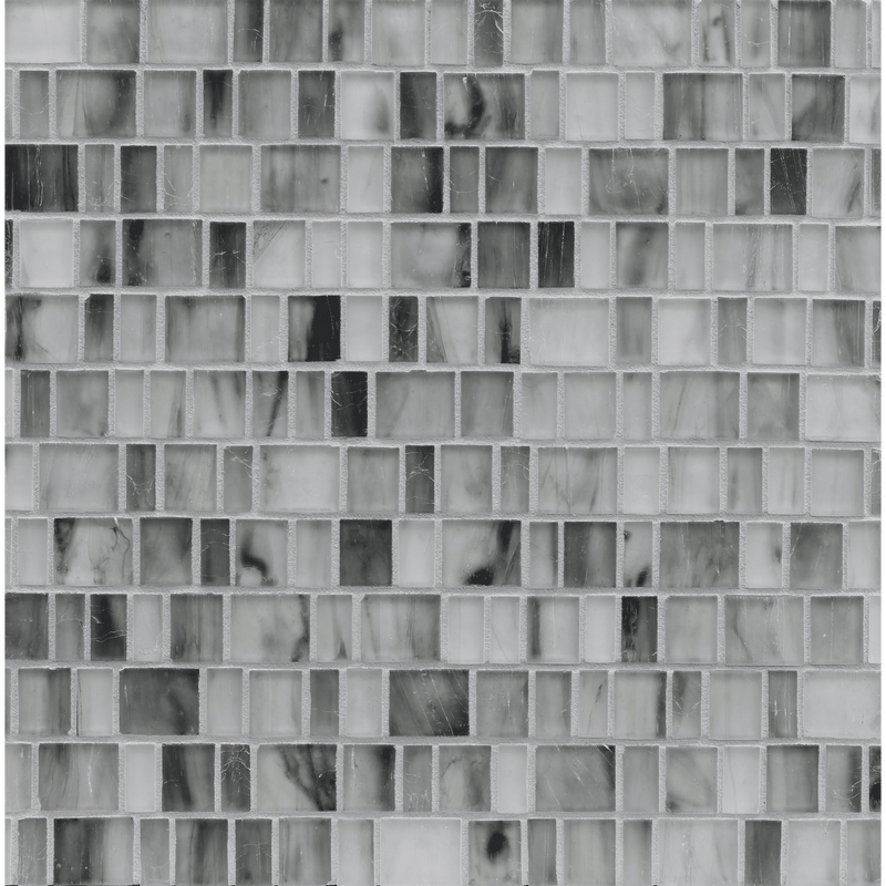 Barcode - Lunada Bay Tile