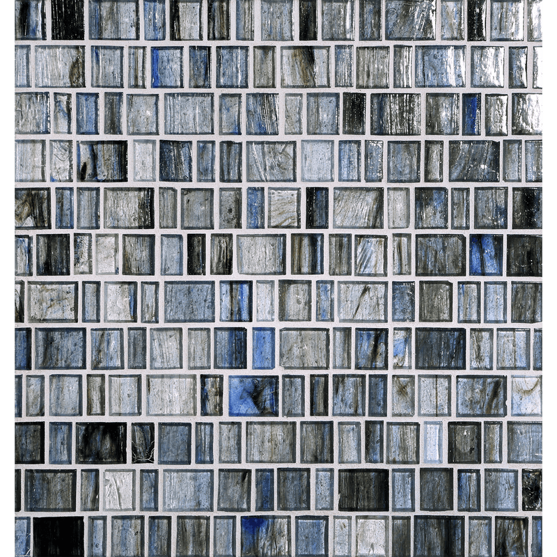 Barcode - Lunada Bay Tile