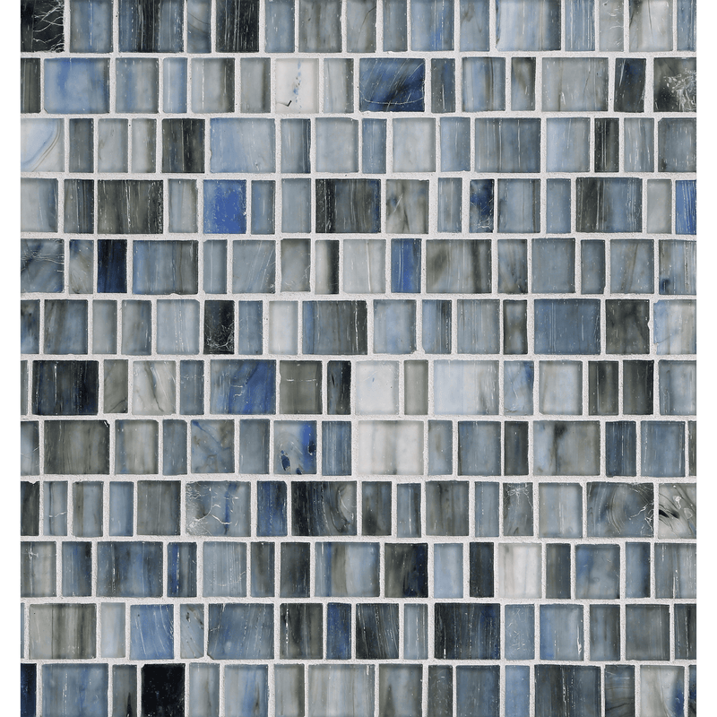 Barcode - Lunada Bay Tile