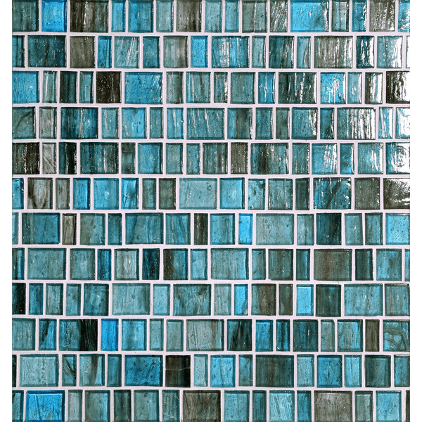 Barcode - Lunada Bay Tile