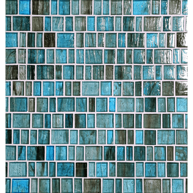 Barcode - Lunada Bay Tile