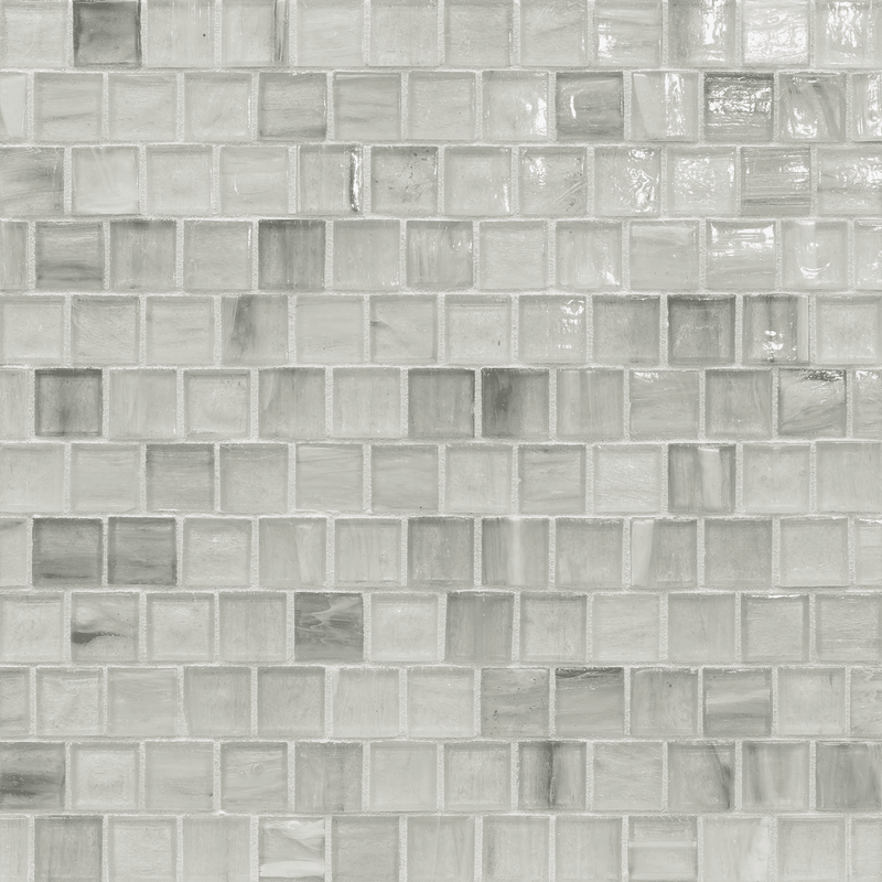 1 x 1 Offset - Lunada Bay Tile