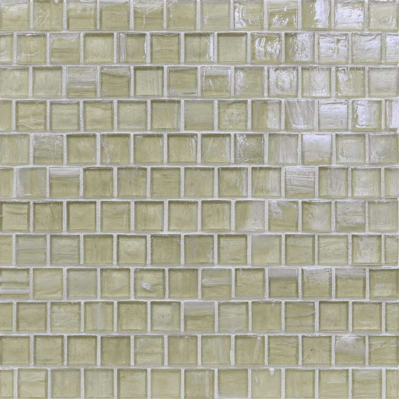 1 x 1 Offset - Lunada Bay Tile