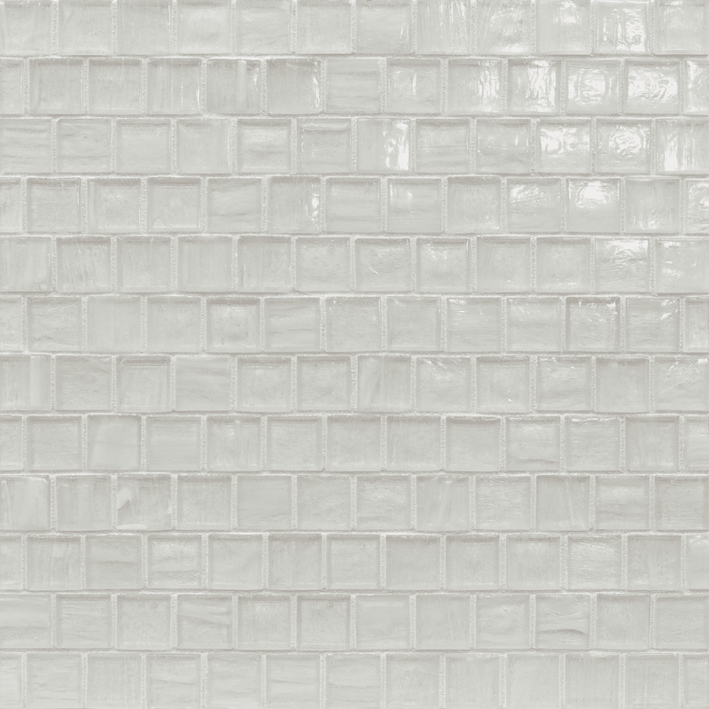 1 x 1 Offset - Lunada Bay Tile