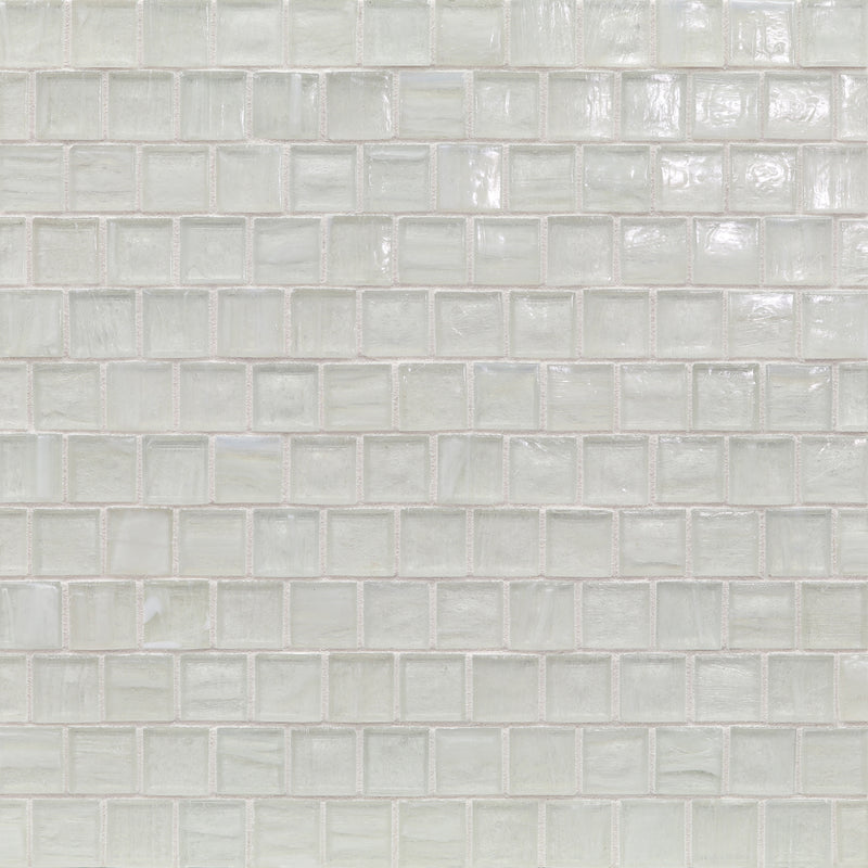 Quarter Rounds : Lapis - Lunada Bay Tile